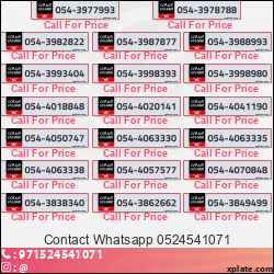 888fd82d-fe26-483f-99d8-eb54b0d138a0