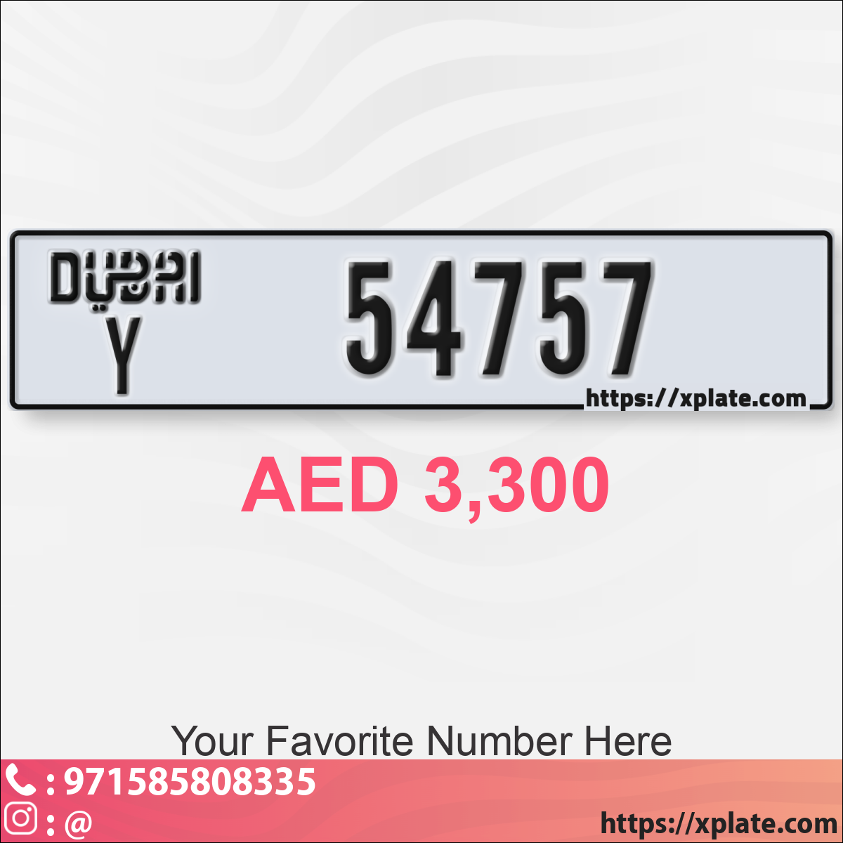 8892f128-43c4-4d53-b6cf-95665bdc3576