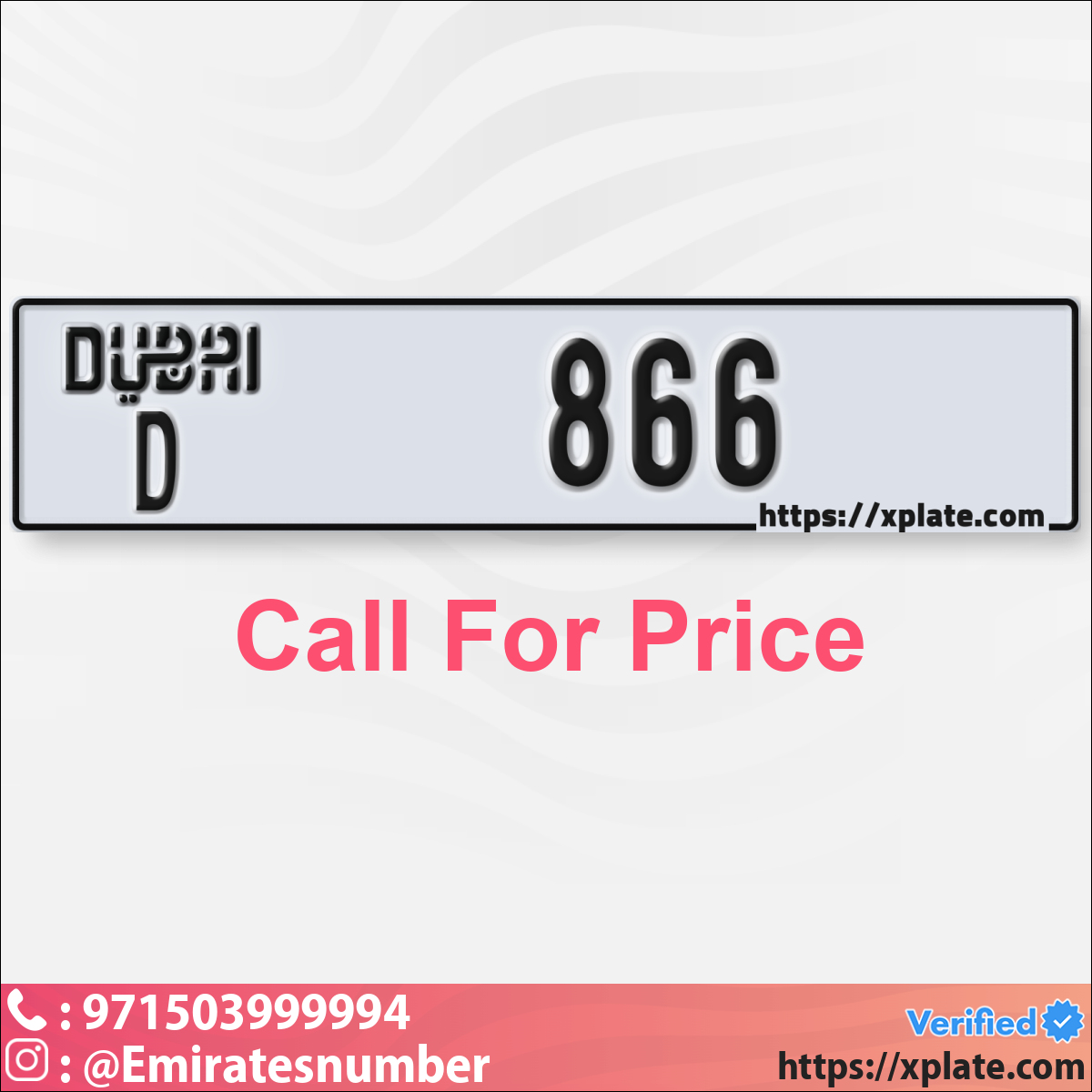 889b6d16-4c11-4329-a7de-20c360727840