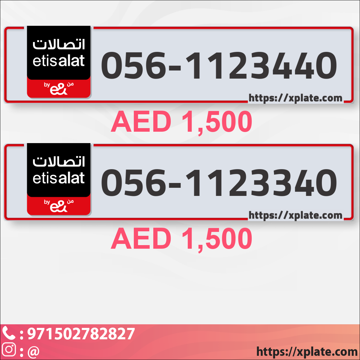 889edbe9-319b-4c89-9c0c-6acaf696083d