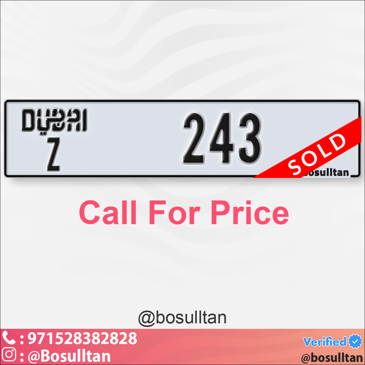 88a16ac6-dfae-414f-92d8-bbb3a45f1fc2