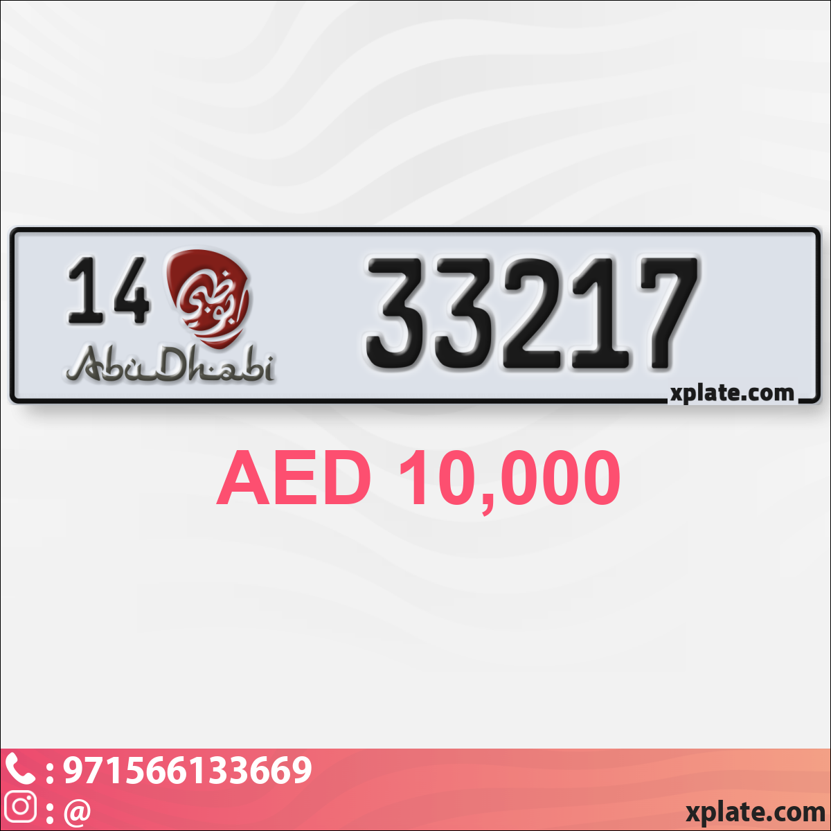 88a58b79-5fdd-4c0d-8b01-728ed78f8d59