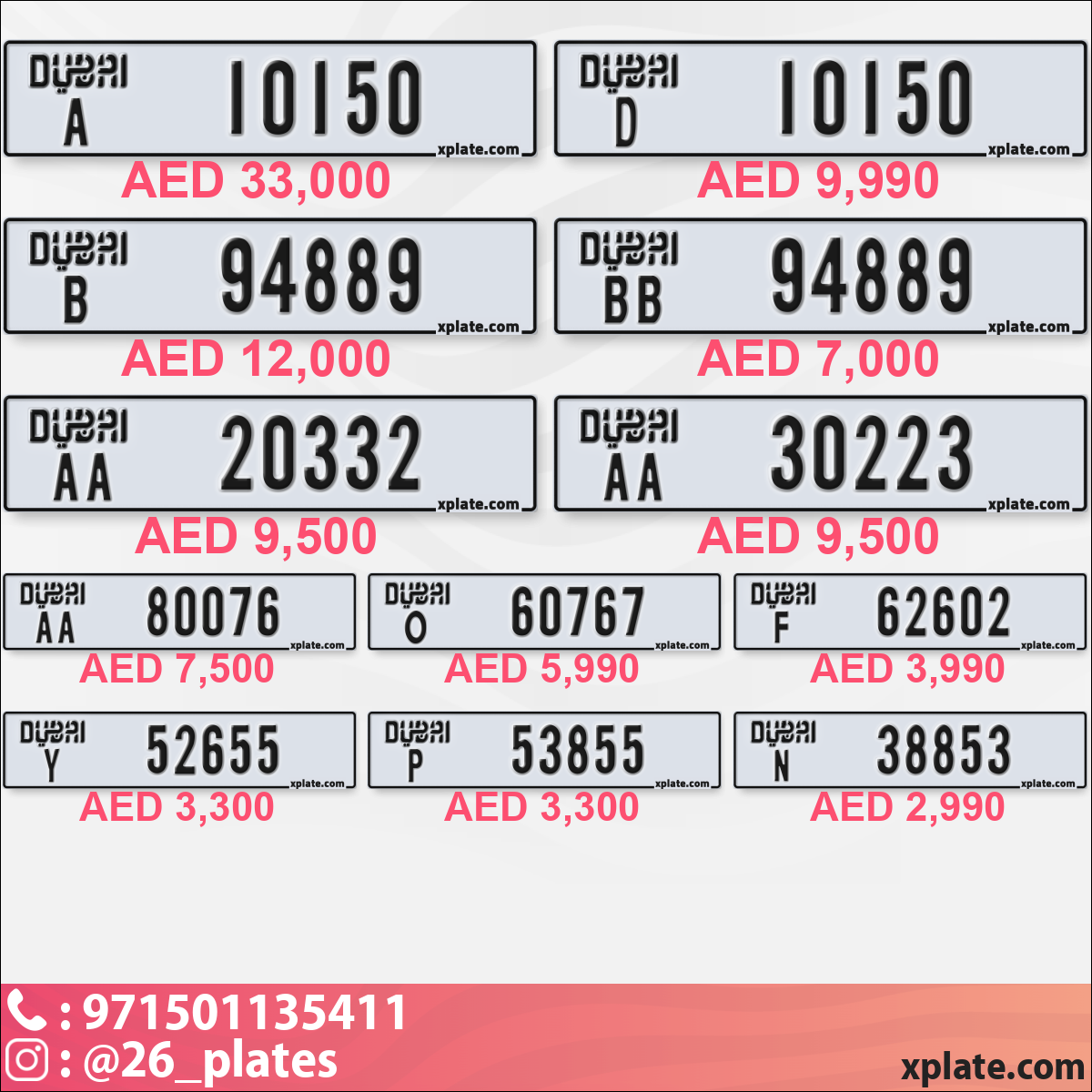88a5e4b4-7216-4e81-9062-68baffafdd27