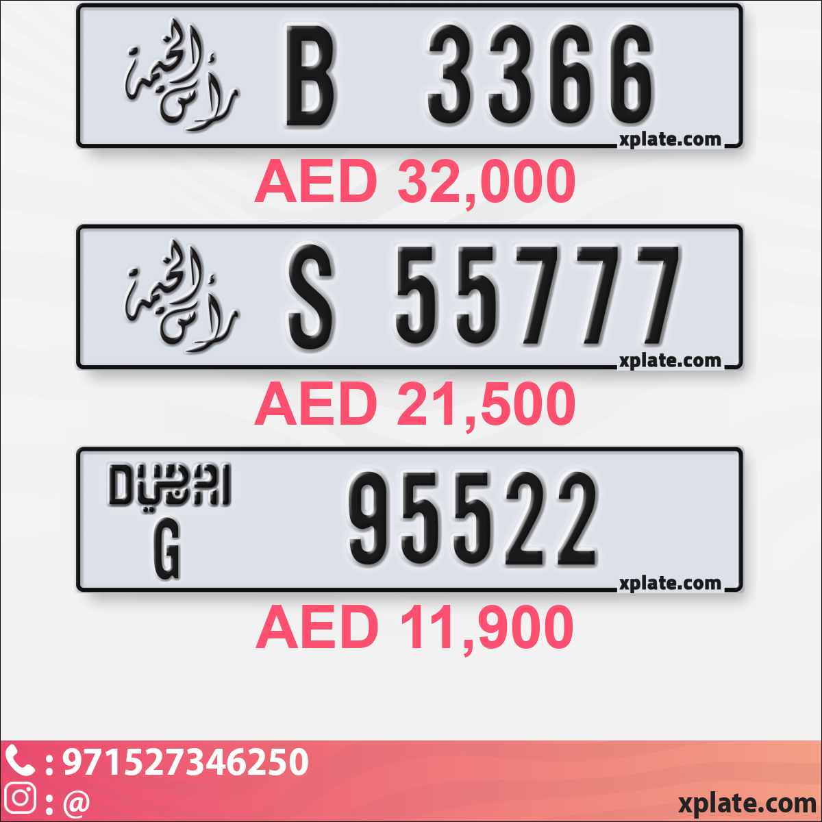 88a6e674-7d04-426c-8e44-ddaf36f25ebc