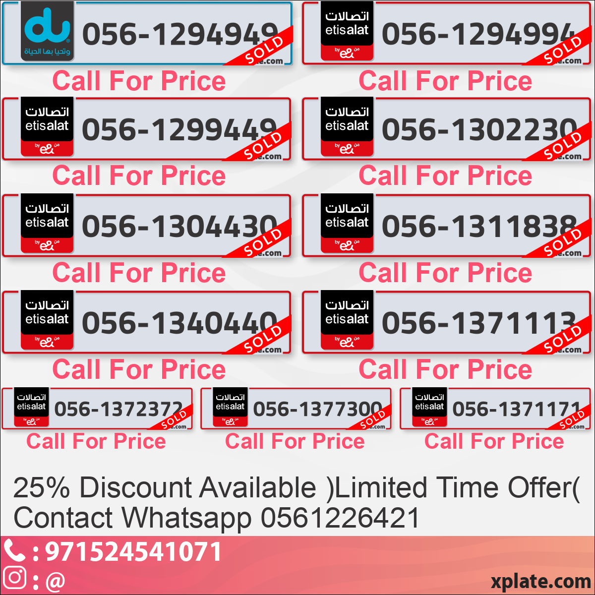 88a93a09-2849-4fa4-b302-c7dea0955a99