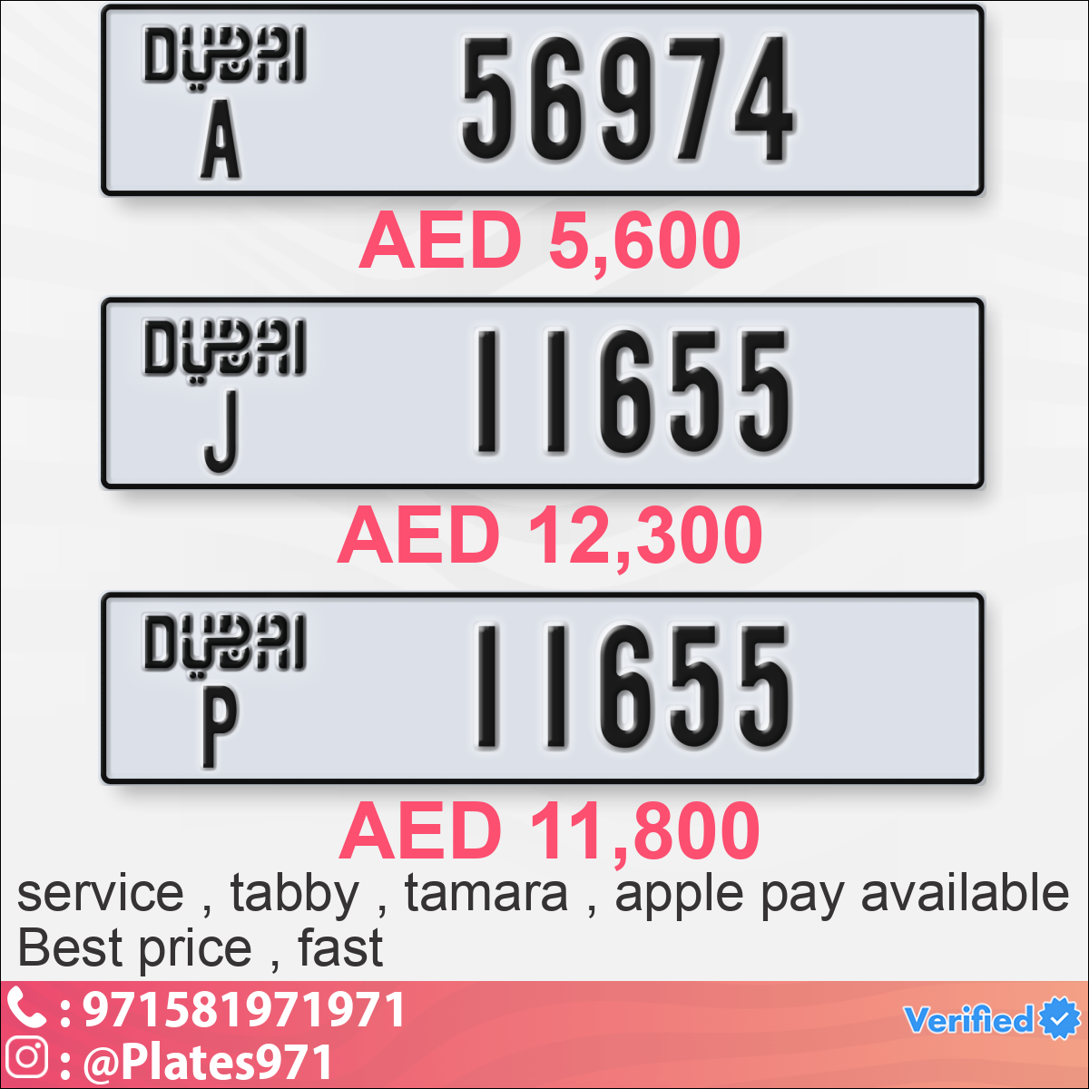 88aa7945-64a6-4451-a850-948a800dedde