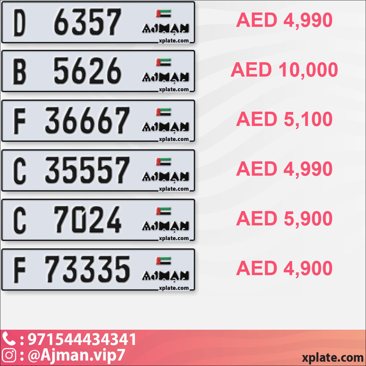 88ae0429-c27a-4673-8696-4e61e4412d3a