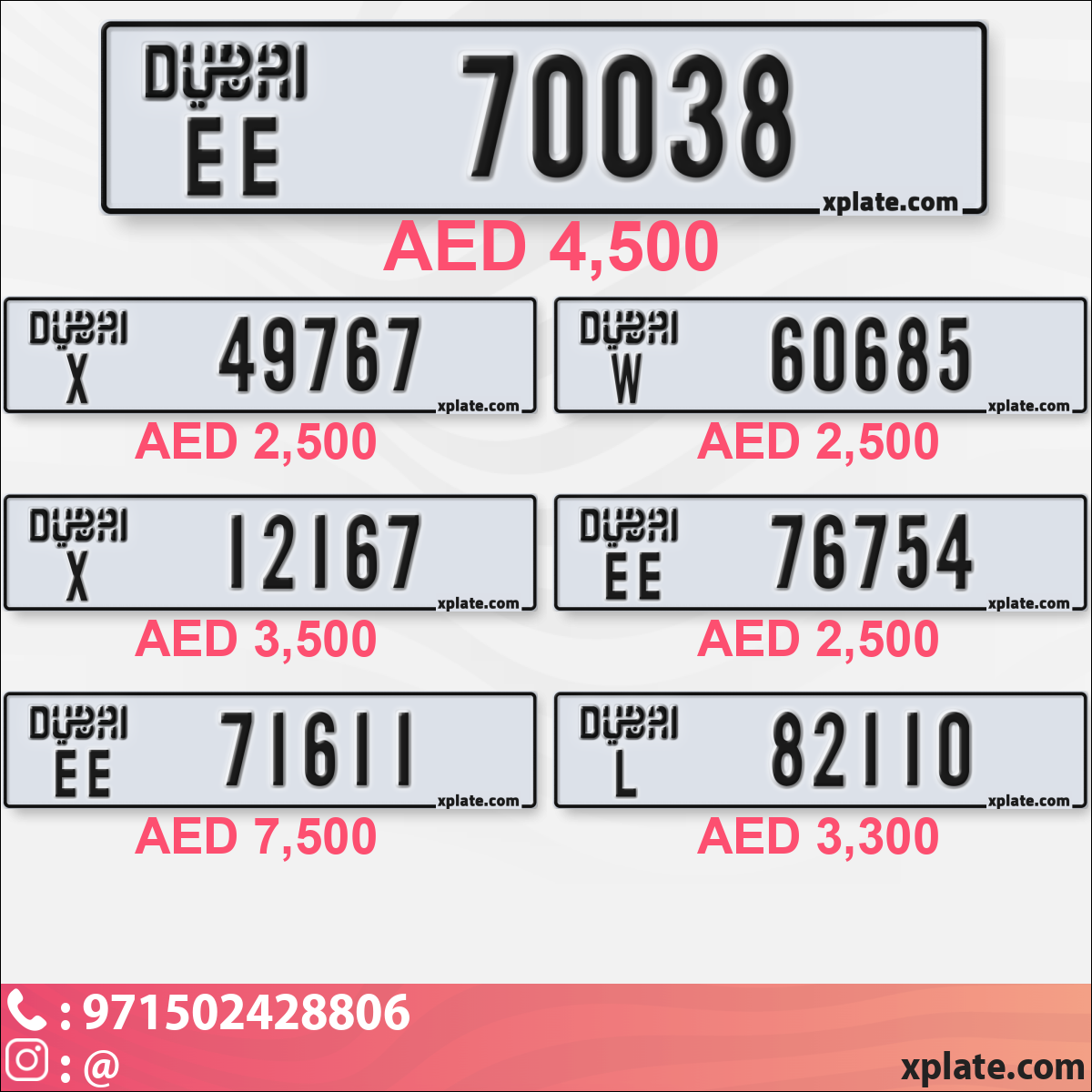 88af1ddf-3605-4dc3-af45-08a7c68a296a