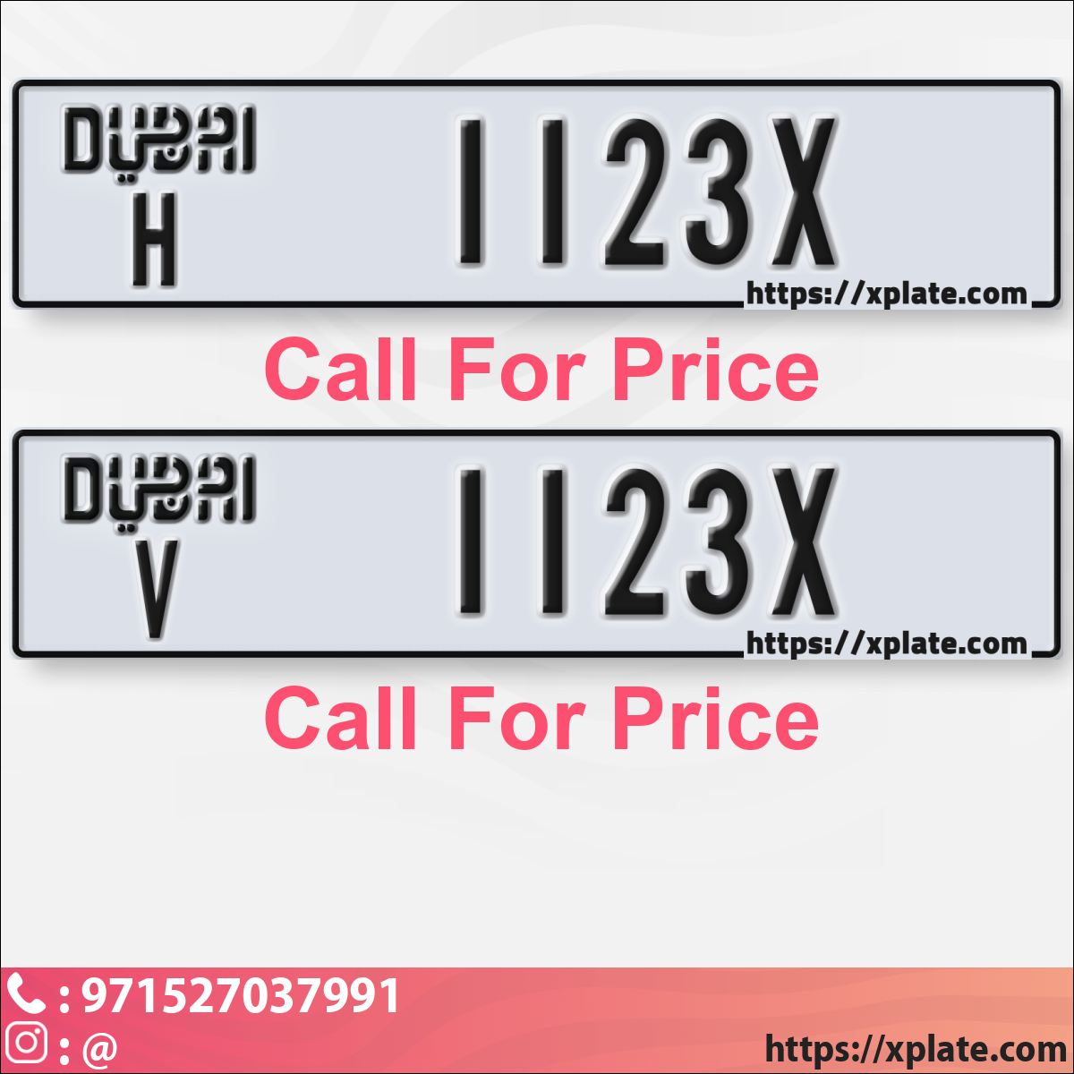 88b55f32-5698-487c-af7e-58261e765d7f