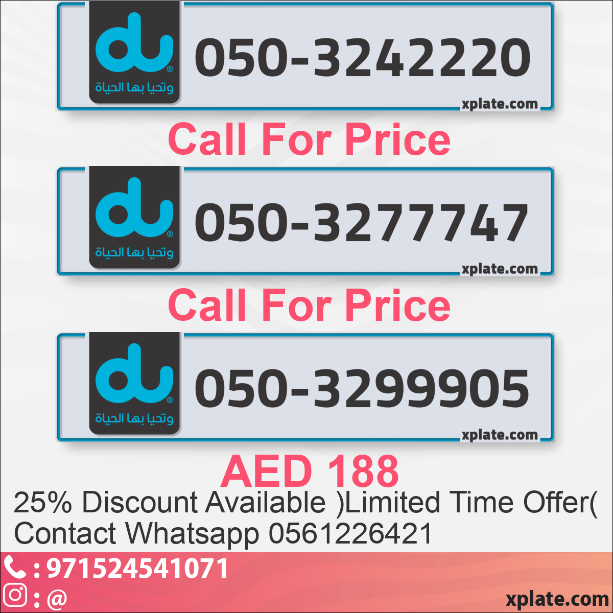 88bef59e-c4c8-4412-8dad-0d5e760137a3