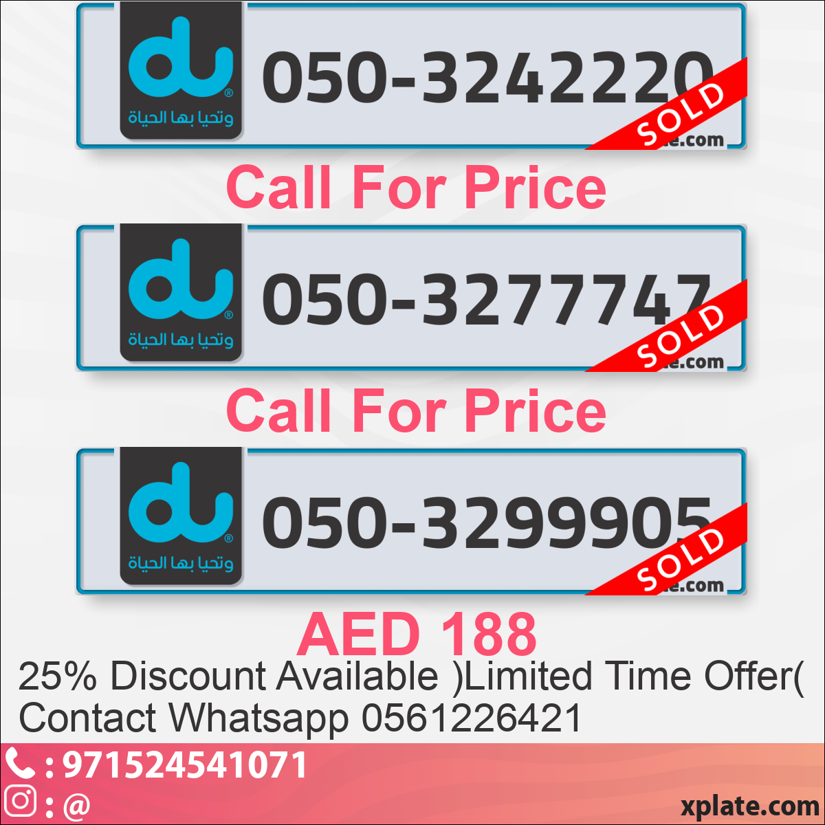 88bef59e-c4c8-4412-8dad-0d5e760137a3