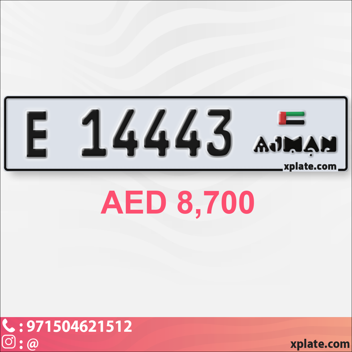 88c5eb3f-ab44-49e0-9a1e-aa49dea95763