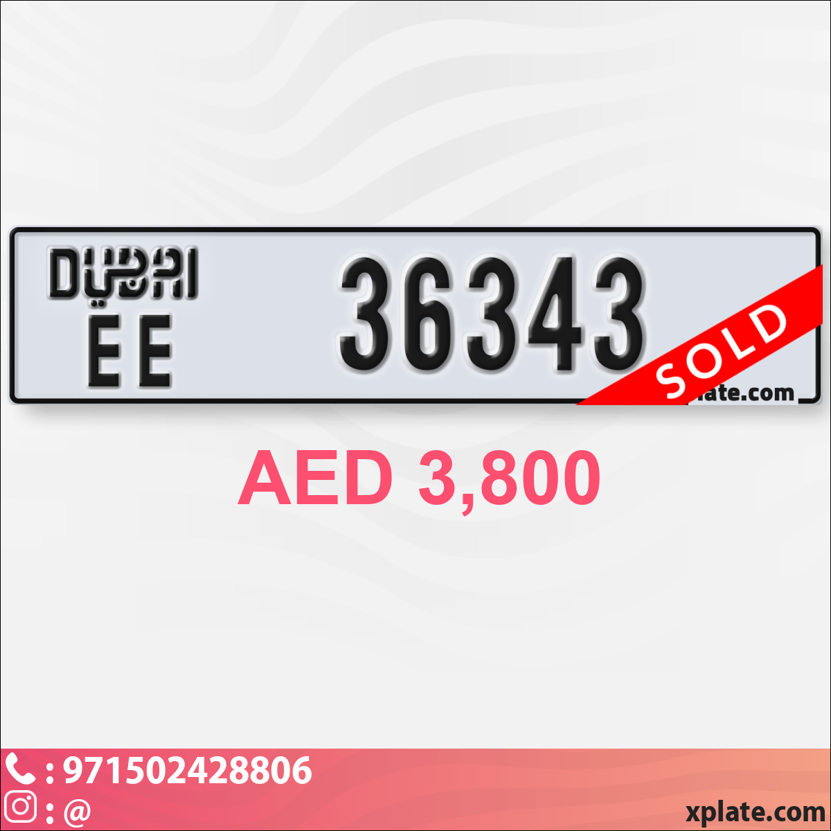 88c60ade-5e06-45a4-8914-428ede2c92fc