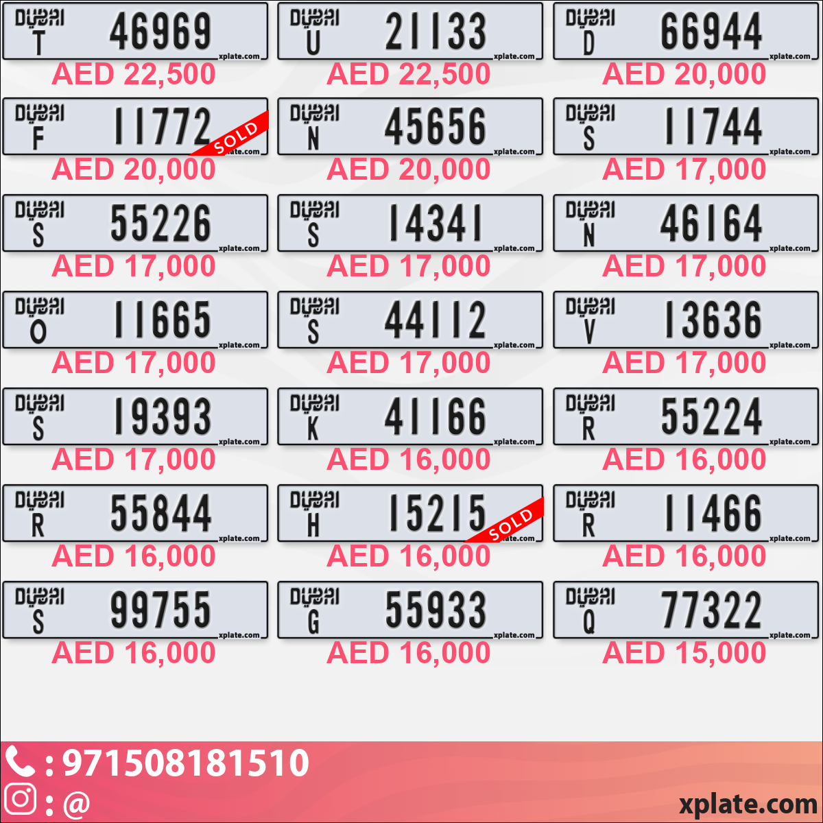 88c701e5-c01f-45aa-98ba-5a411e8f197c