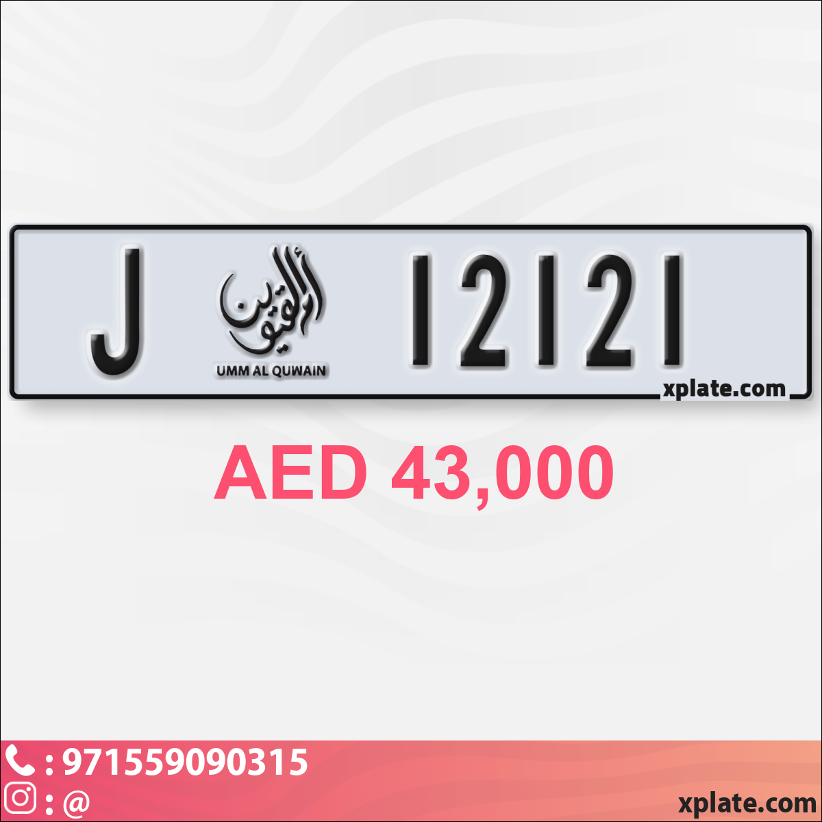 88c8acd0-d311-4e9f-acd9-6b5b64f6f3c4