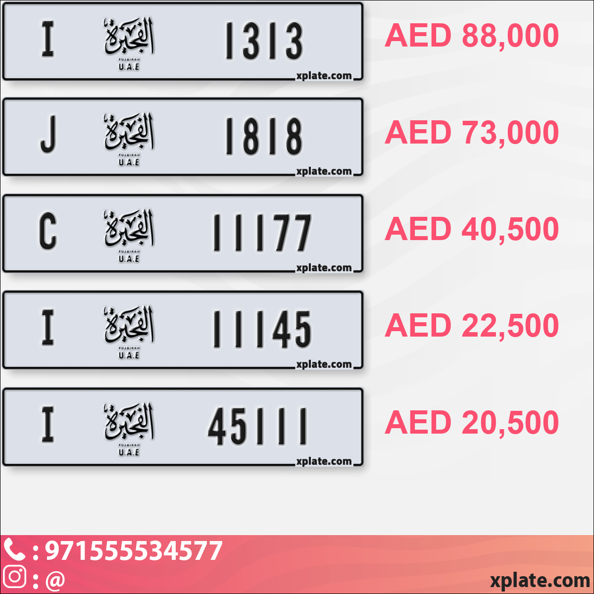 88c9cf63-45c5-4ade-b18a-12272651cdaa