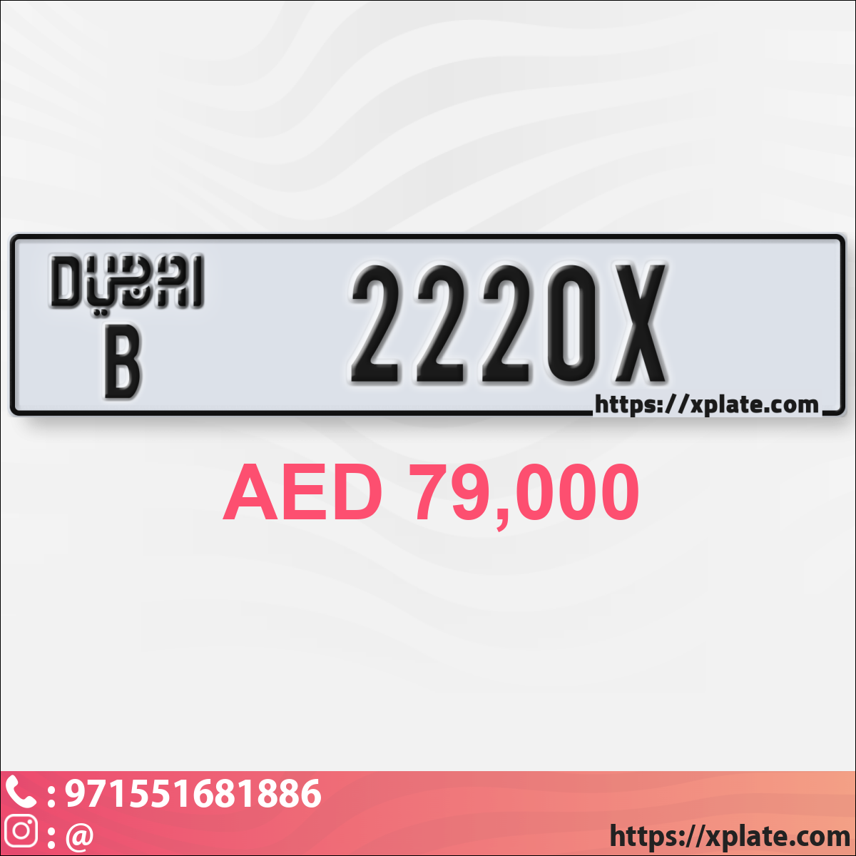 88cd1ac9-2c6a-4a4f-86c3-e946f09a714e