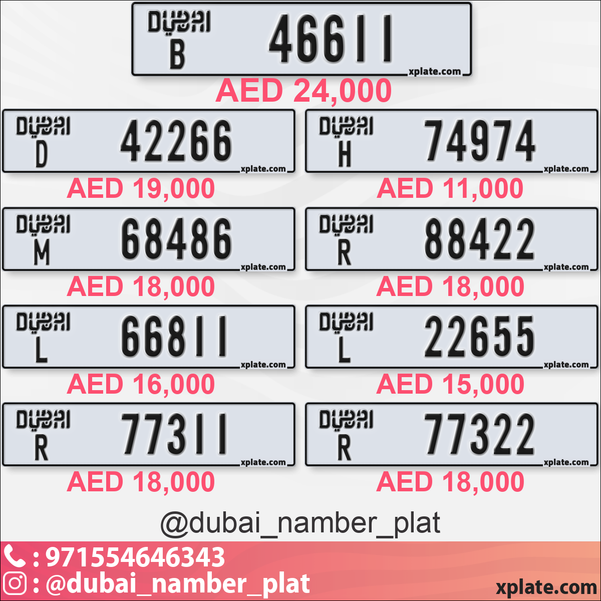 88ce20d1-7718-4c59-ab3c-ffbcacc544c2