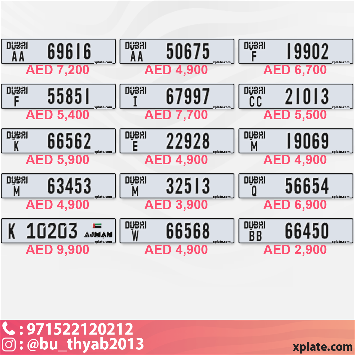88cecd99-946e-4917-968f-8d6e5af9ef23