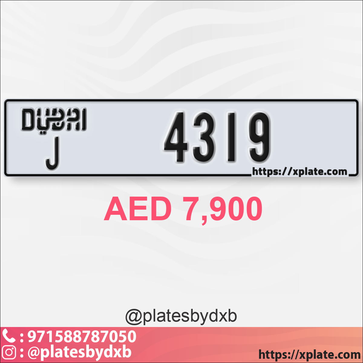 88d50c98-a12a-4972-8c52-0931297c2200