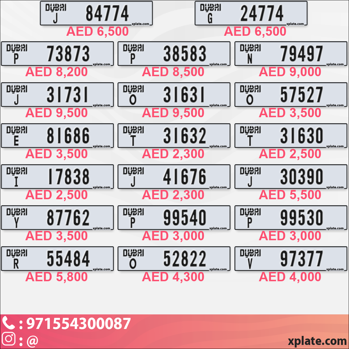 88d700b5-5df4-4a78-869d-46ac54b8ab32