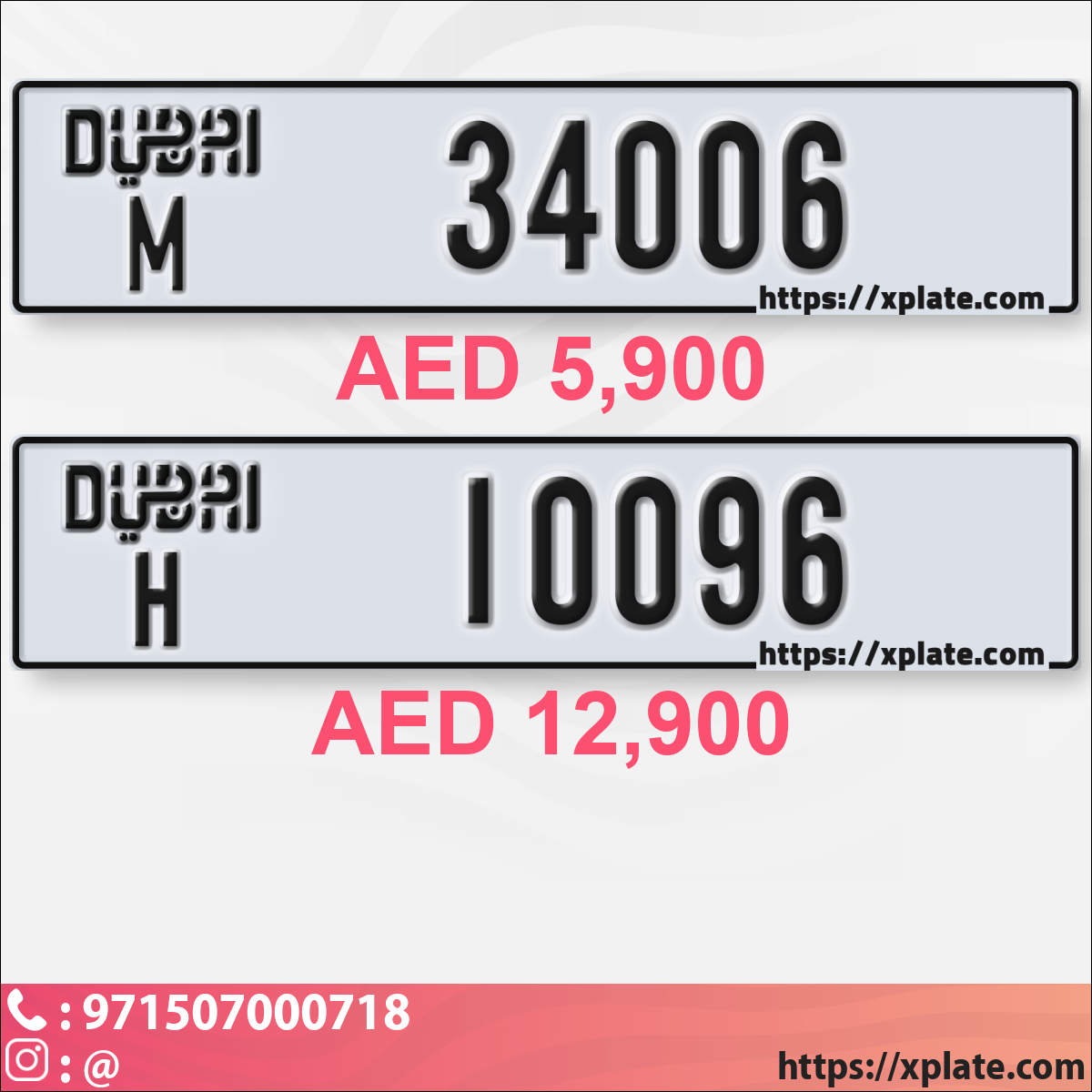 88d75a2e-59be-467e-a009-a8e86e58b430