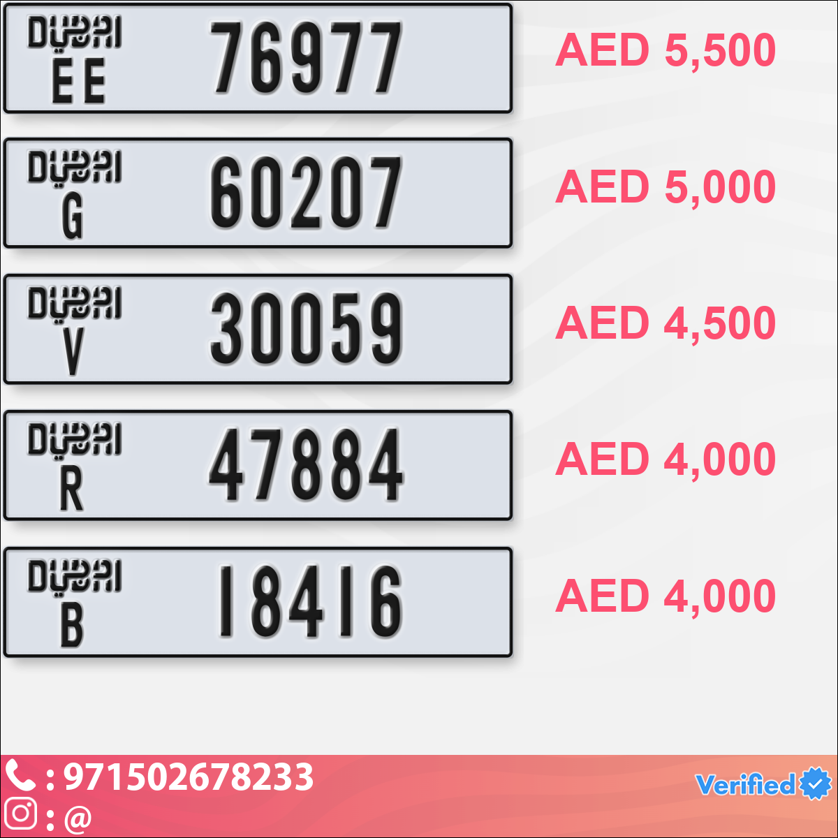 88d86f3c-01dc-48fe-bbb6-c3fbb300b64b