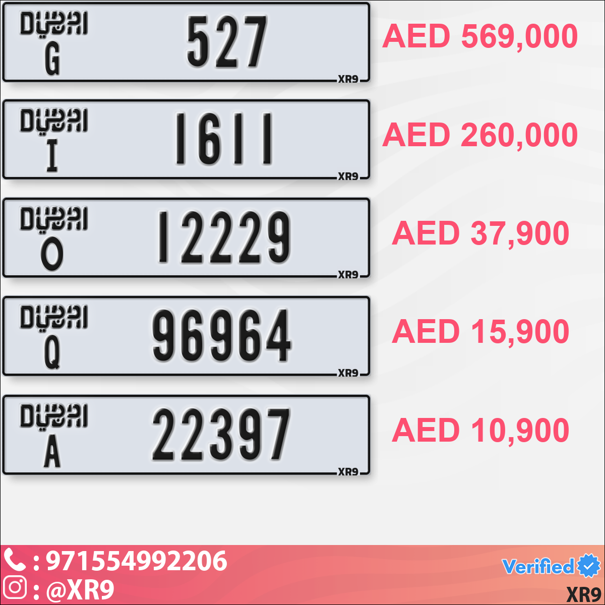 88da2476-e4fc-4ae5-94ce-191051b749a4