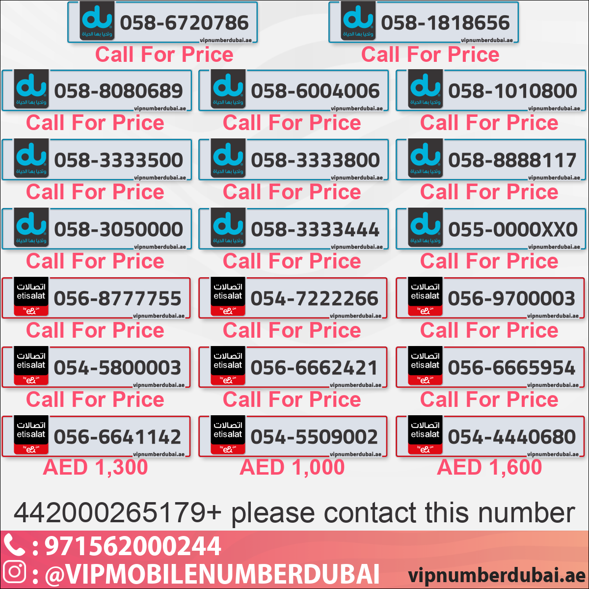 88dc3e19-e2e4-4469-bec4-ef71d2cda8b6