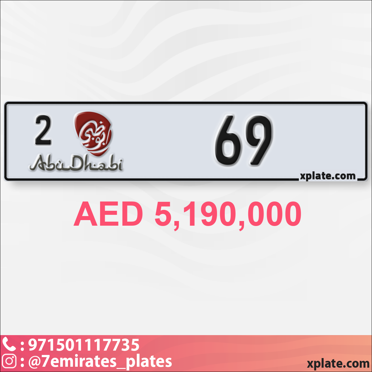 88dd62f3-e7fe-4a2c-b5ad-e469672cff60