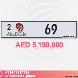 88dd62f3-e7fe-4a2c-b5ad-e469672cff60