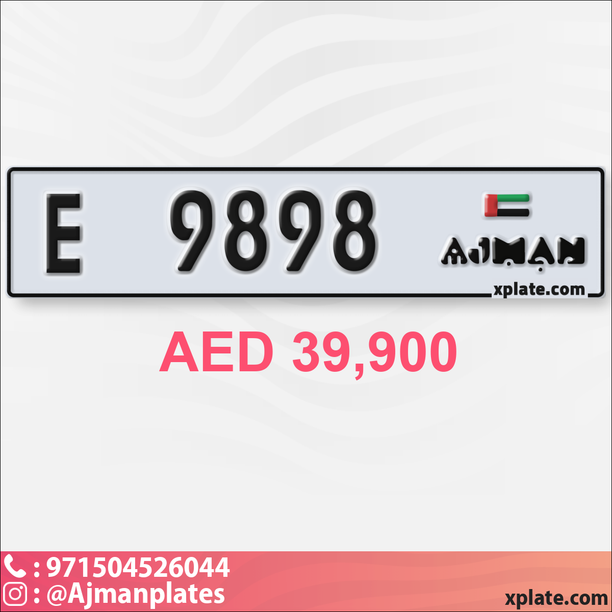 88e38cd4-9e64-46c5-a31e-0bfbfb3c9072