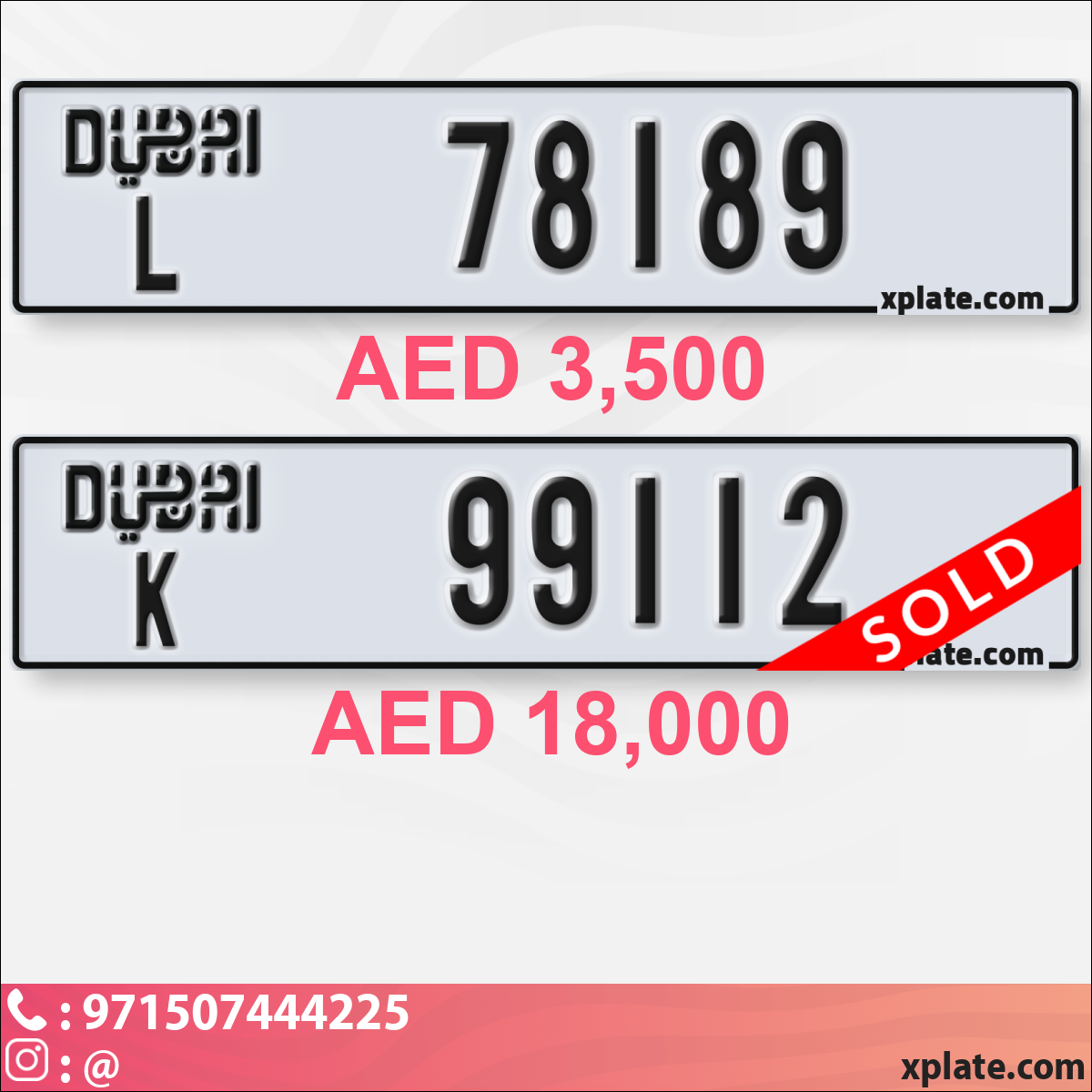 88e661ff-b172-4b76-9957-a1792892451a