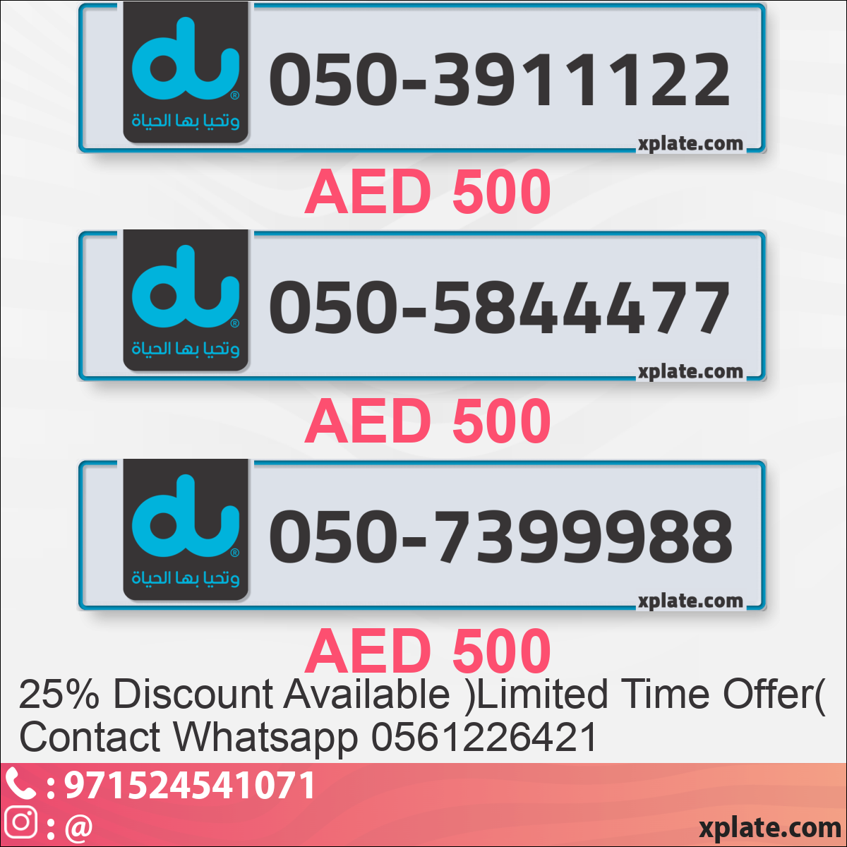 88eb0694-1b59-4b93-b669-cd095fd7ee5a