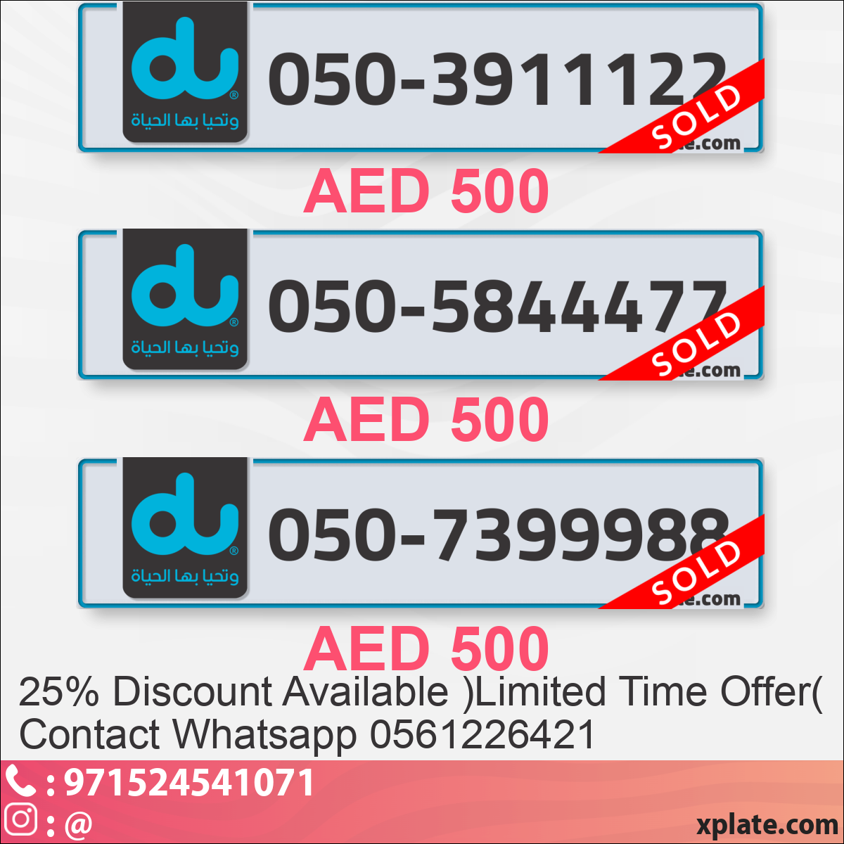 88eb0694-1b59-4b93-b669-cd095fd7ee5a