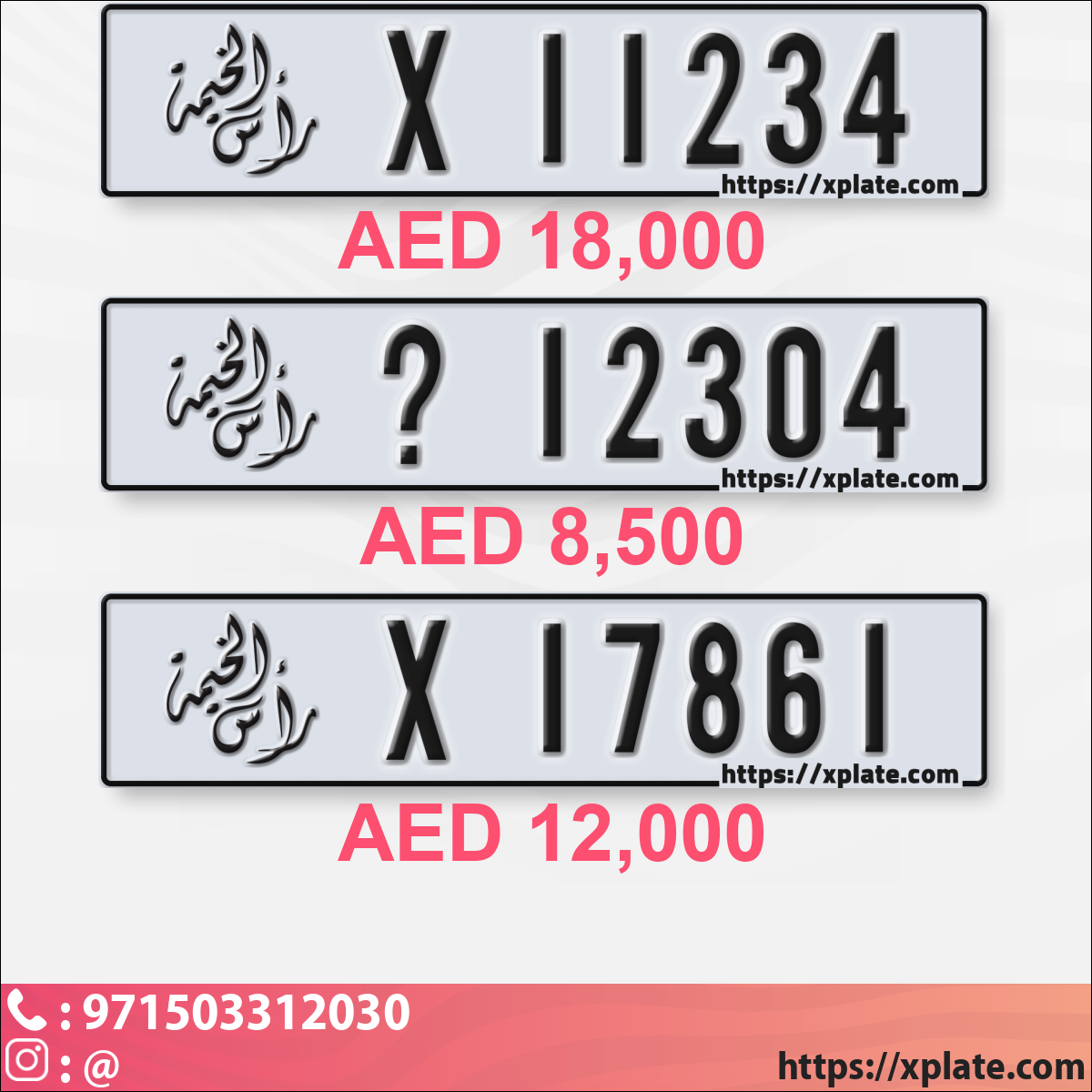 88ec56f8-3387-45ae-91da-693547af542c