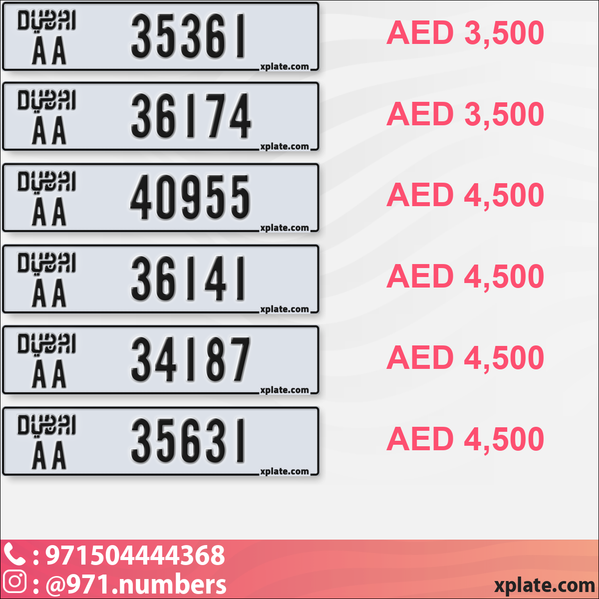 88ef01bb-0570-443f-8f21-c4312f7efb34