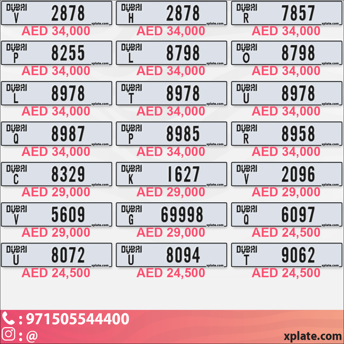 88f98859-33f1-4cdf-94f7-385933e59d58