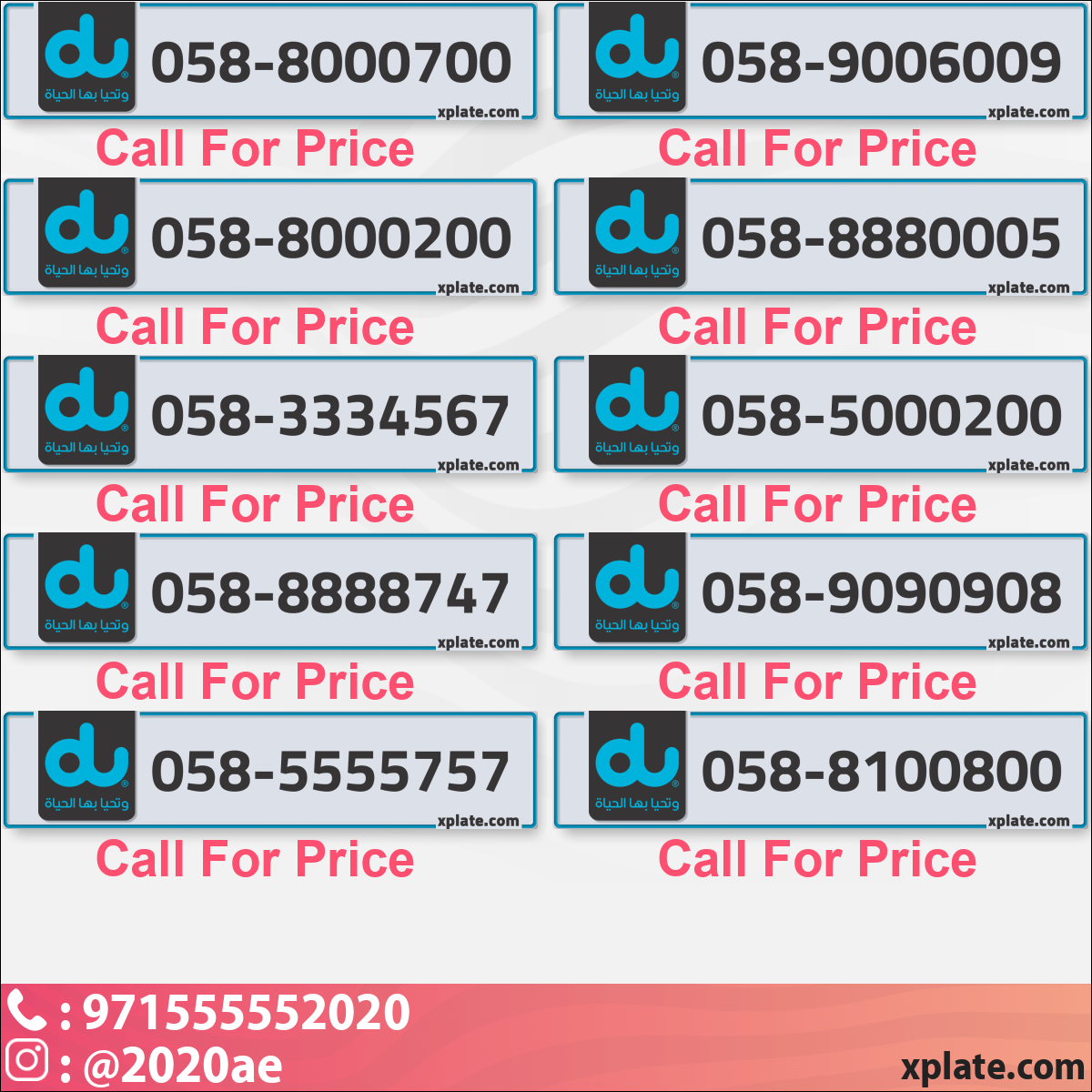 89025b9e-78cc-4aea-bcca-5c4b4e18245d