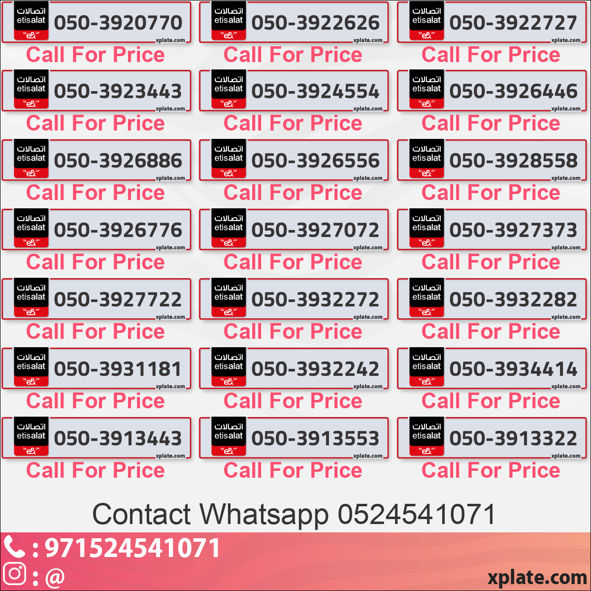 8902ce30-fd79-4731-b180-830af4c8e433