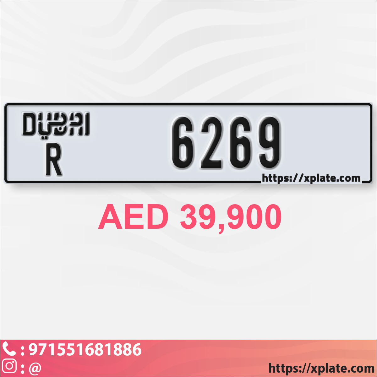 8906ad00-b91f-4f7f-89f7-abf1165b8c09