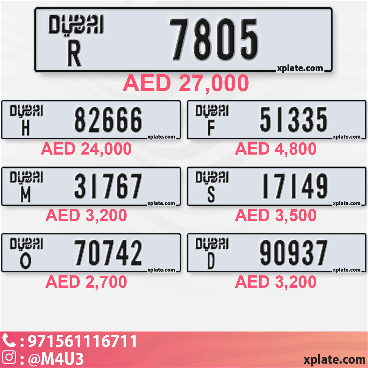 890ab198-fcec-41c7-8c85-5204938d1fa0