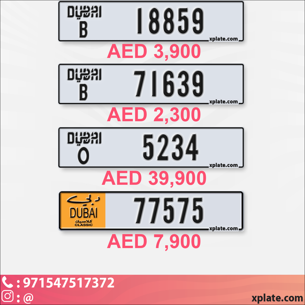 890c8b24-b0e8-4ffd-a95e-cbf2bee45e39