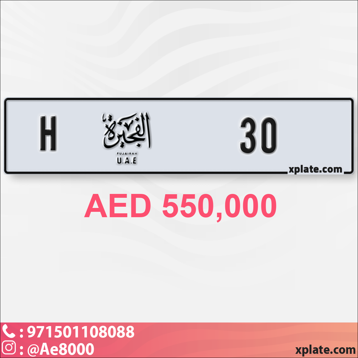 8912f993-4276-4ebf-b077-51d5f0f93f23