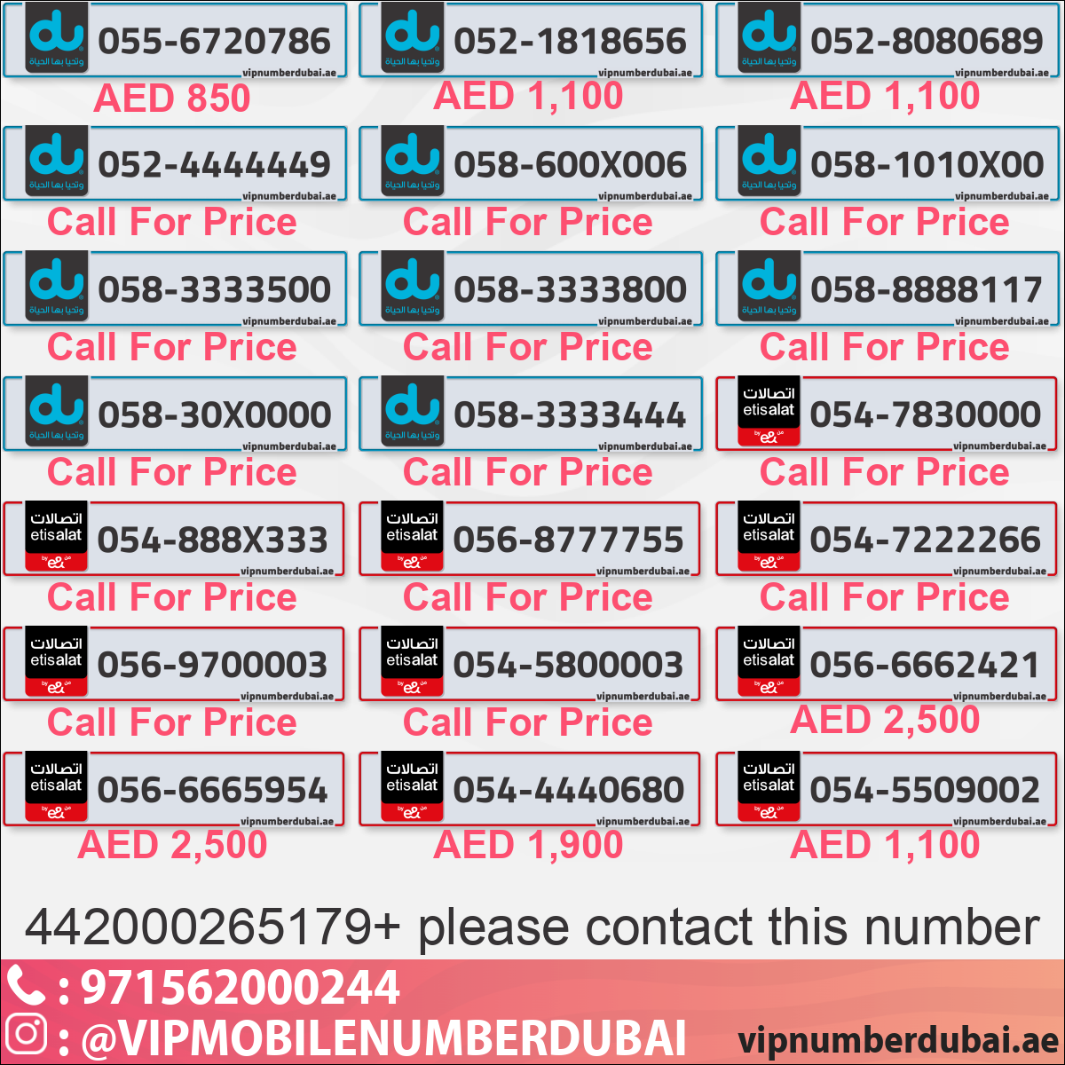 89142227-63d5-4e9f-baff-3493952daa14