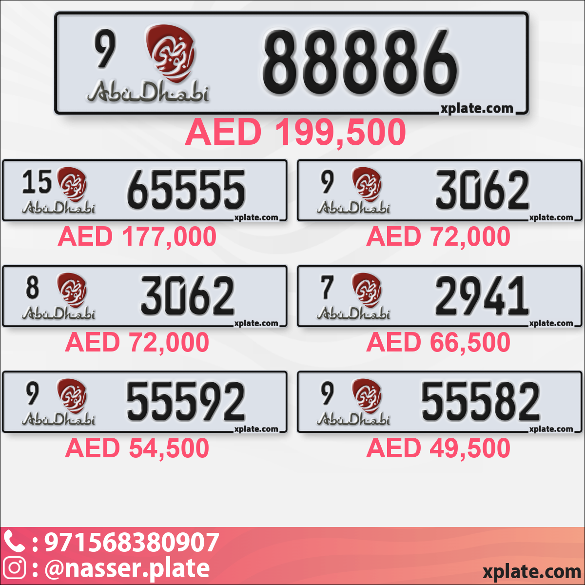 891a38fe-2d9b-4c96-ab19-ccc1c311ad0c