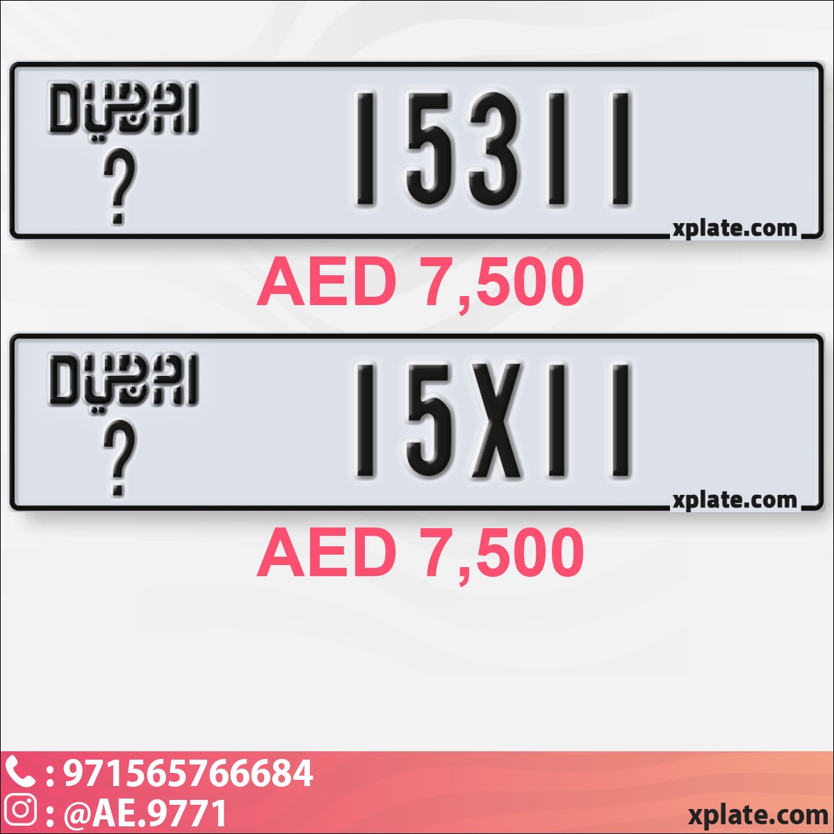 891a4e85-56d2-47a1-bb44-1c7b793c08bc