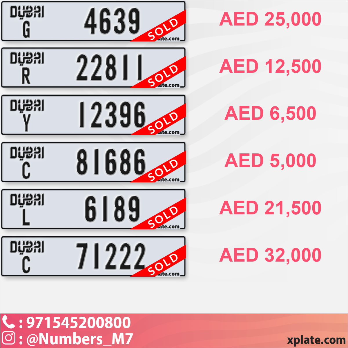891dceec-193a-4648-83e9-2b2dfb3e3096
