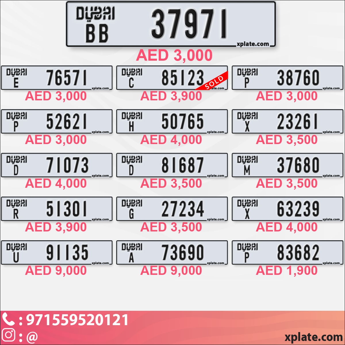 891e9112-193c-448d-be7d-4df39afc8750