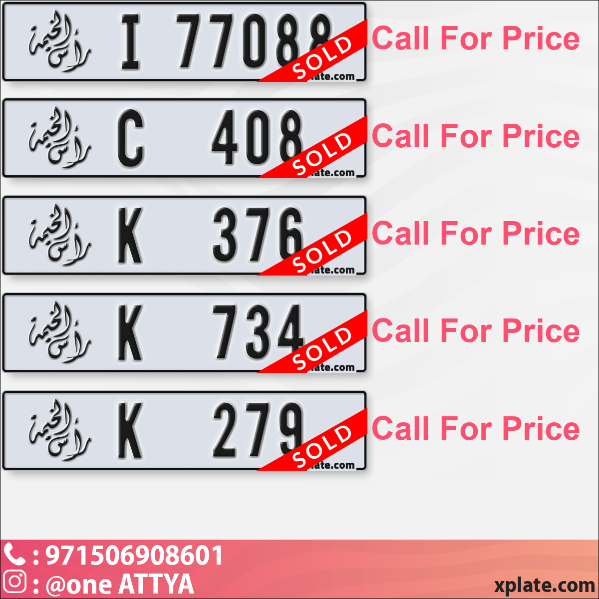 89241562-0a1e-4917-80fd-35c1cbc84932